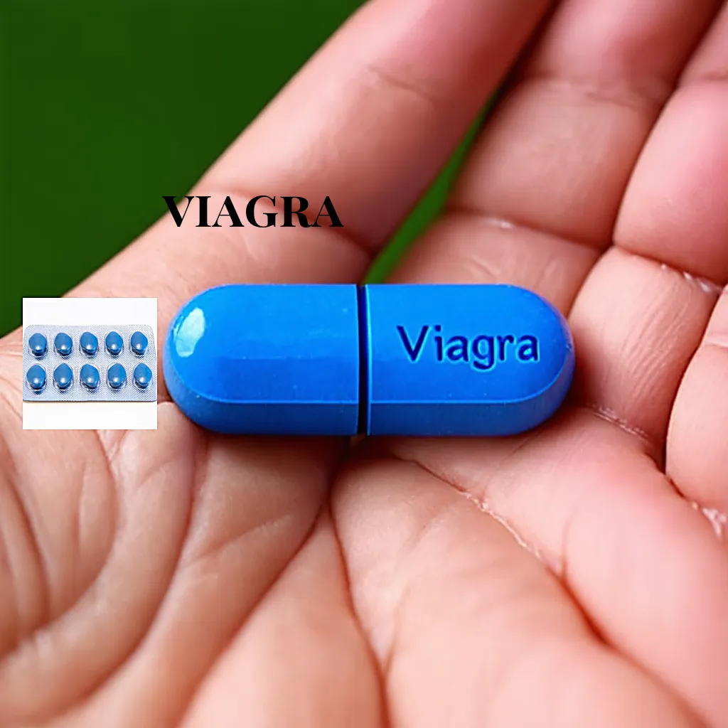 Viagra generico notizie